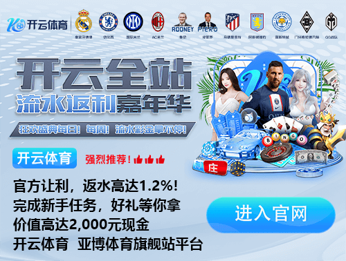 基米希晒万圣节鬼怪南瓜装扮:各位今日也都盛装打扮了吗?